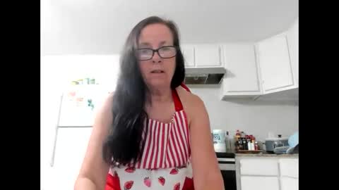 verysassypeachgoddess online show from April 27, 2026, 2:37 pm