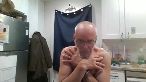 Snapshot of verysmallpeni chatting on December 8, 2024, 7:37 am verysmallpeni online show from December 8, 2024, 7:37 am