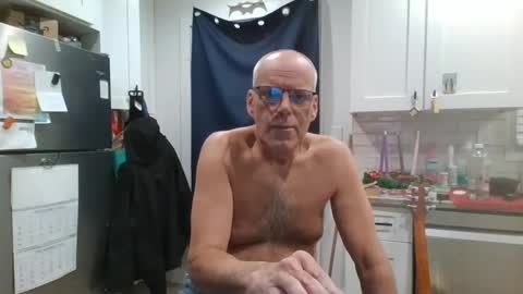 Snapshot of verysmallpeni chatting on December 15, 2024, 1:02 am verysmallpeni online show from December 15, 2024, 1:02 am