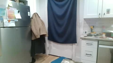 Snapshot of verysmallpeni chatting on December 24, 2024, 2:54 am verysmallpeni online show from December 24, 2024, 2:54 am