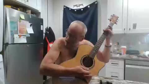 Snapshot of verysmallpeni chatting on December 26, 2024, 3:42 pm verysmallpeni online show from December 26, 2024, 3:42 pm