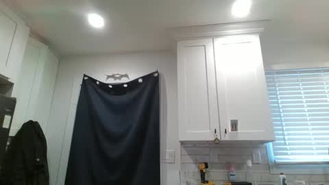 Snapshot of verysmallpeni chatting on December 27, 2024, 5:59 pm verysmallpeni online show from December 27, 2024, 5:59 pm