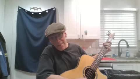 Snapshot of verysmallpeni chatting on December 29, 2024, 8:33 am verysmallpeni online show from December 29, 2024, 8:33 am