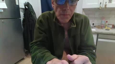 Snapshot of verysmallpeni chatting on December 31, 2024, 9:50 pm verysmallpeni online show from December 31, 2024, 9:50 pm