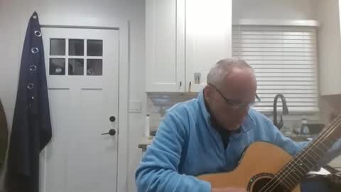 Snapshot of verysmallpeni chatting on January 29, 2025, 3:01 am verysmallpeni online show from January 29, 2025, 3:01 am