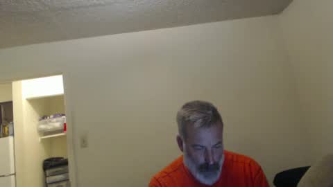 hairy man online show from December 3, 2024, 12:46 am