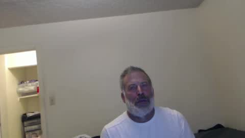 hairy man online show from December 5, 2024, 12:52 am