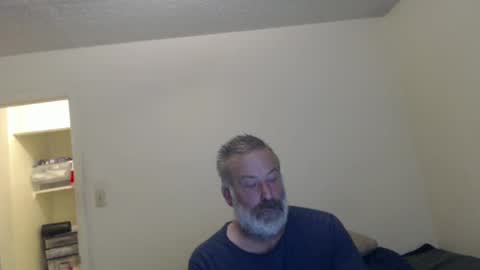 hairy man online show from December 9, 2024, 12:56 am
