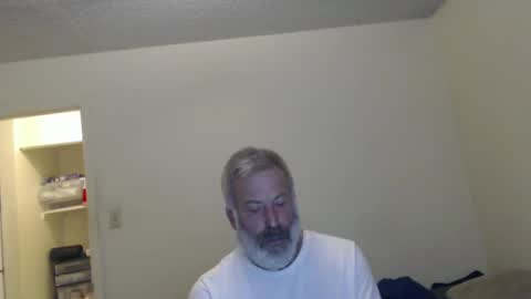 hairy man online show from December 13, 2024, 12:53 am