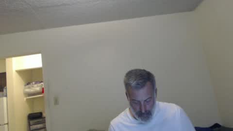 hairy man online show from December 15, 2024, 1:13 am