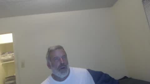 hairy man online show from December 18, 2024, 1:15 am