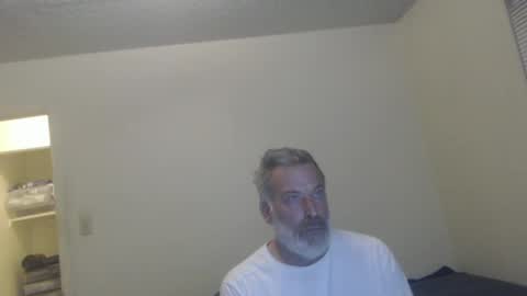 hairy man online show from December 21, 2024, 12:53 am