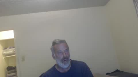 hairy man online show from December 22, 2024, 1:12 am