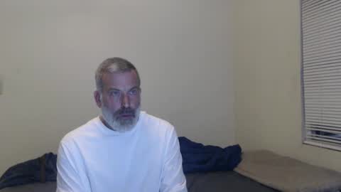 hairy man online show from January 11, 2025, 12:55 am