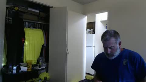 Snapshot of veryveryhairmanindenver chatting on September 21, 2025, 11:50 pm hairy man online show from September 21, 2025, 11:50 pm