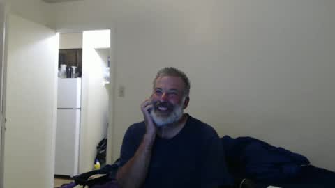 Snapshot of veryveryhairmanindenver chatting on October 2, 2025, 12:06 am hairy man online show from October 2, 2025, 12:06 am