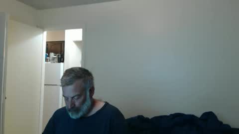 Snapshot of veryveryhairmanindenver chatting on October 20, 2025, 12:00 am hairy man online show from October 20, 2025, 12:00 am