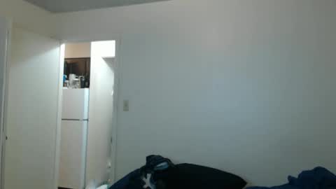 Snapshot of veryveryhairmanindenver chatting on October 22, 2025, 12:11 am hairy man online show from October 22, 2025, 12:11 am