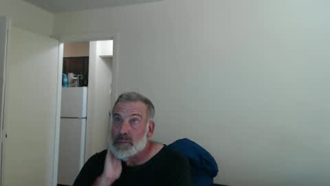 Snapshot of veryveryhairmanindenver chatting on October 25, 2025, 8:58 pm hairy man online show from October 25, 2025, 8:58 pm