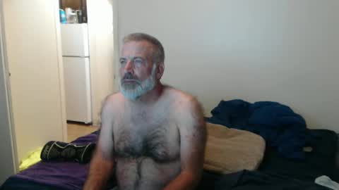 Snapshot of veryveryhairmanindenver chatting on October 28, 2025, 12:03 am hairy man online show from October 28, 2025, 12:03 am
