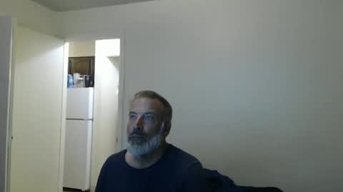 Snapshot of veryveryhairmanindenver chatting on November 1, 2025, 12:01 am hairy man online show from November 1, 2025, 12:01 am