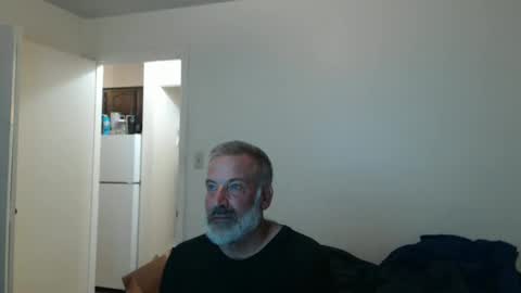 Snapshot of veryveryhairmanindenver chatting on November 1, 2025, 11:51 pm hairy man online show from November 1, 2025, 11:51 pm