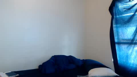 hairy man online show from July 8, 2026, 12:04 am
