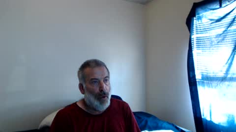 hairy man online show from July 19, 2026, 11:52 pm
