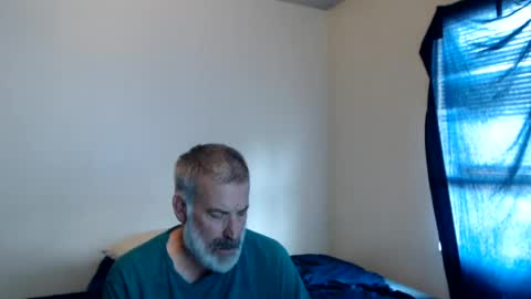 hairy man online show from July 21, 2026, 12:57 am