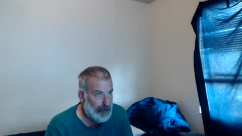 hairy man online show from July 25, 2026, 12:53 am
