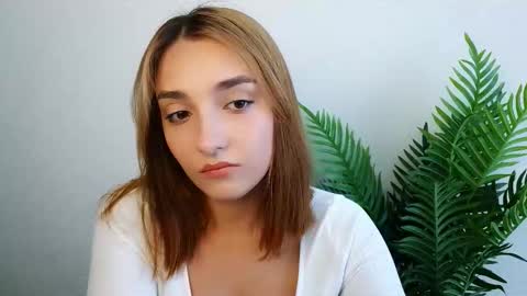 Ana online show from September 16, 2025, 12:17 pm