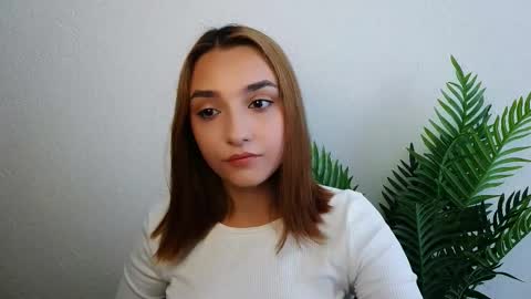 Ana online show from September 20, 2025, 7:09 am