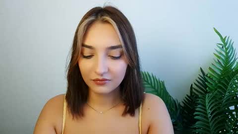 Ana online show from October 27, 2025, 12:31 pm