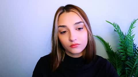 Ana online show from December 22, 2025, 10:12 am