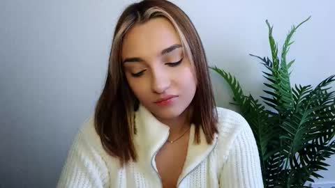 Ana online show from January 13, 2026, 9:25 am