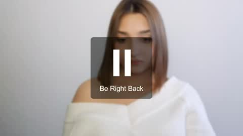 Ana online show from April 25, 2026, 1:41 pm