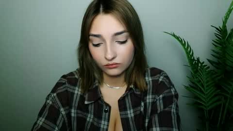 Ana online show from April 29, 2026, 6:36 pm