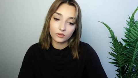 Ana online show from May 10, 2026, 11:59 am
