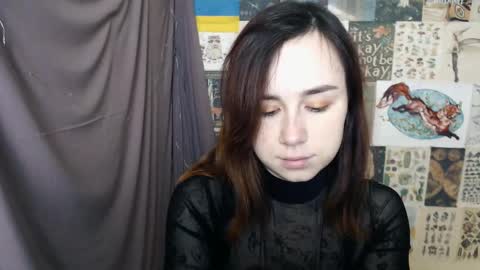 Snapshot of veryveryvery_shy chatting on December 2, 2024, 6:41 am veryveryvery_shy online show from December 2, 2024, 6:41 am