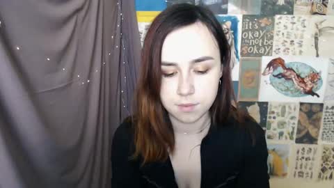 Snapshot of veryveryvery_shy chatting on December 6, 2024, 8:26 am veryveryvery_shy online show from December 6, 2024, 8:26 am
