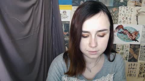 Snapshot of veryveryvery_shy chatting on December 8, 2024, 6:43 am veryveryvery_shy online show from December 8, 2024, 6:43 am
