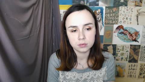 Snapshot of veryveryvery_shy chatting on December 8, 2024, 12:52 pm veryveryvery_shy online show from December 8, 2024, 12:52 pm