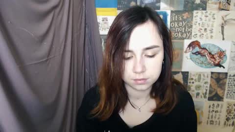 Snapshot of veryveryvery_shy chatting on December 9, 2024, 7:28 am veryveryvery_shy online show from December 9, 2024, 7:28 am