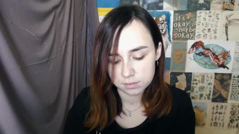 Snapshot of veryveryvery_shy chatting on December 9, 2024, 10:32 am veryveryvery_shy online show from December 9, 2024, 10:32 am