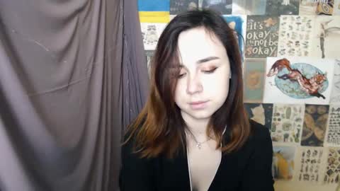 Snapshot of veryveryvery_shy chatting on December 10, 2024, 6:22 am veryveryvery_shy online show from December 10, 2024, 6:22 am