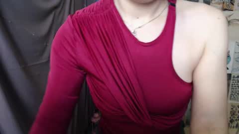 Snapshot of veryveryvery_shy chatting on December 11, 2024, 6:47 am veryveryvery_shy online show from December 11, 2024, 6:47 am
