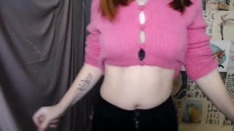 Snapshot of veryveryvery_shy chatting on December 13, 2024, 11:02 am veryveryvery_shy online show from December 13, 2024, 11:02 am