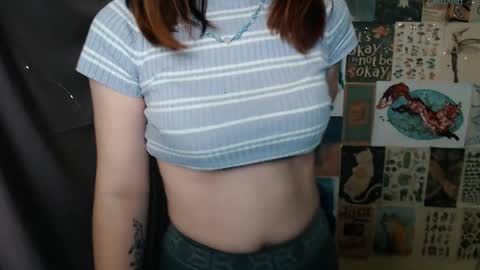 Snapshot of veryveryvery_shy chatting on December 14, 2024, 5:36 pm veryveryvery_shy online show from December 14, 2024, 5:36 pm