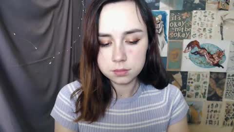 Snapshot of veryveryvery_shy chatting on December 15, 2024, 3:13 am veryveryvery_shy online show from December 15, 2024, 3:13 am