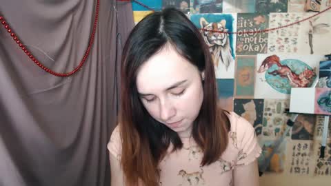 Snapshot of veryveryvery_shy chatting on December 22, 2024, 11:33 am veryveryvery_shy online show from December 22, 2024, 11:33 am